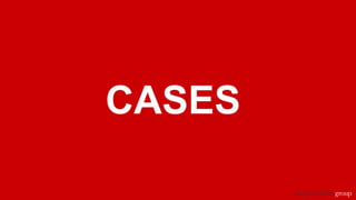 CASES
 