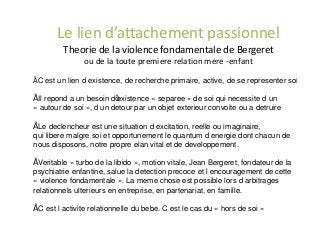 L Art Du Lien Un Nouvel Humanisme Connecte En Cycle De Formation