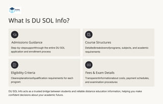 DU-SOL-Info-Your-Trusted-Guide-to-Distance-Education-at-Delhi ...