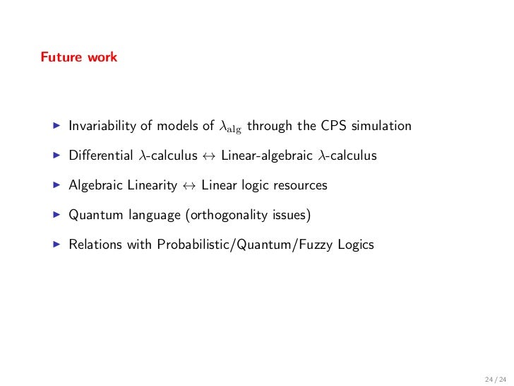 During my thesis picture