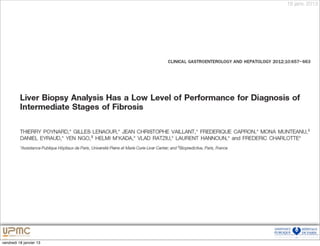 18 janv. 2013




vendredi 18 janvier 13
 