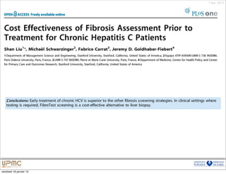 7 févr. 2012




vendredi 18 janvier 13
 