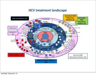 vendredi 18 janvier 13
 