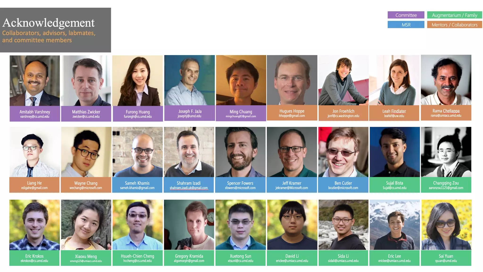 Project Geollery.com: Reconstructing a Live Mirrored World With Geotagged Social Media