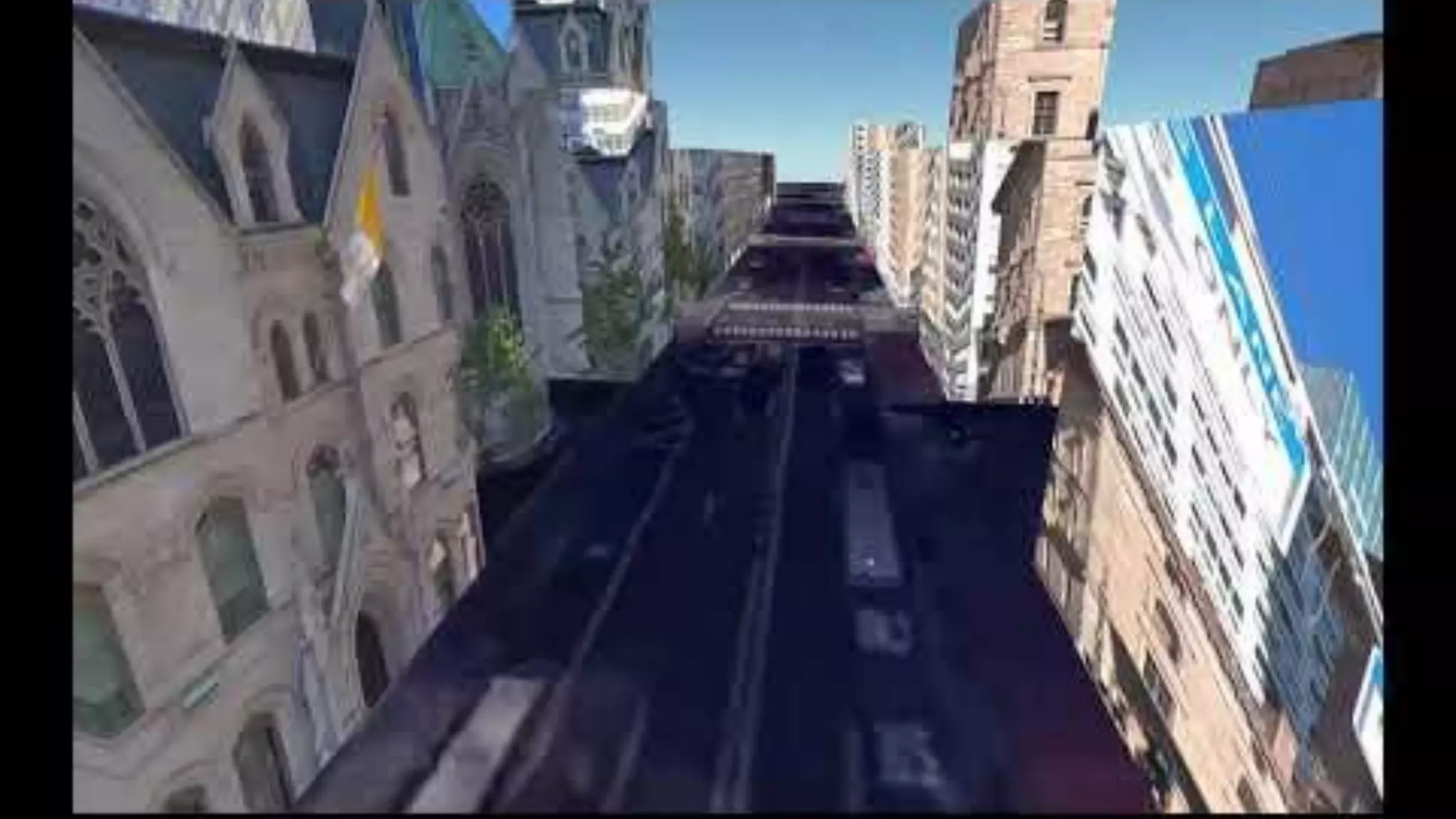 System Overview
Geollery Workflow
37
 