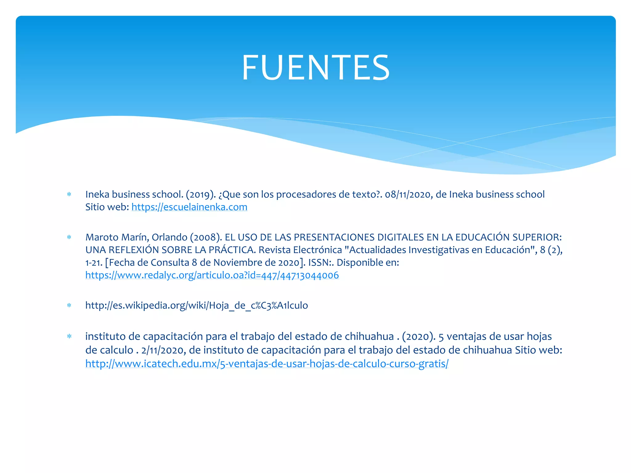 ESTEFANIA PEREZ VERA | PPT