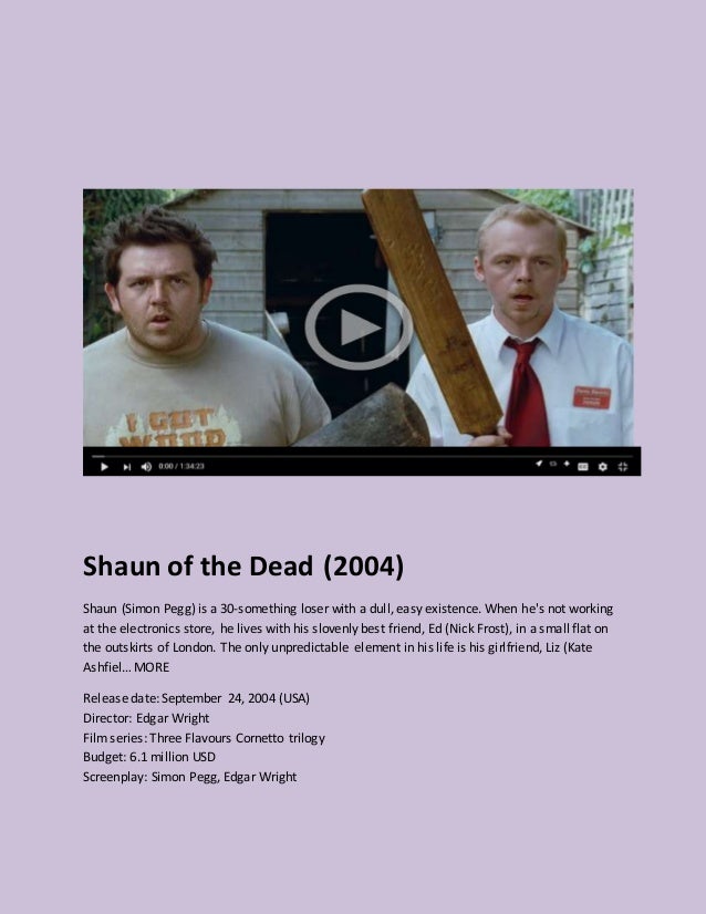 Watch Best Horror Movies On Hulu - Scary Movies 2015