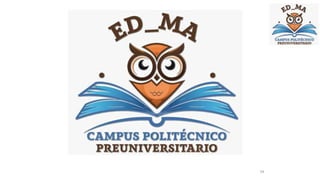 DUA-EVALUACION EDMA3.pptx