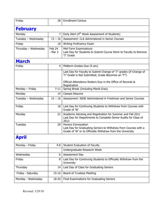 mardi gras sydney attendance
