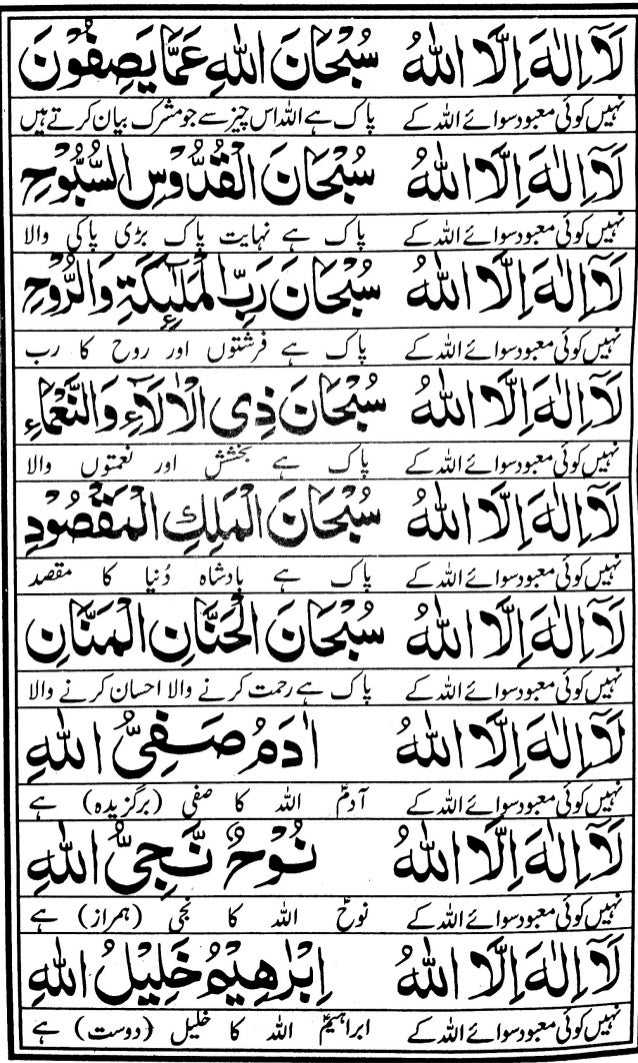 dua e ganjul arsh in pdf programs dua e ganjul arsh in pdf programs
