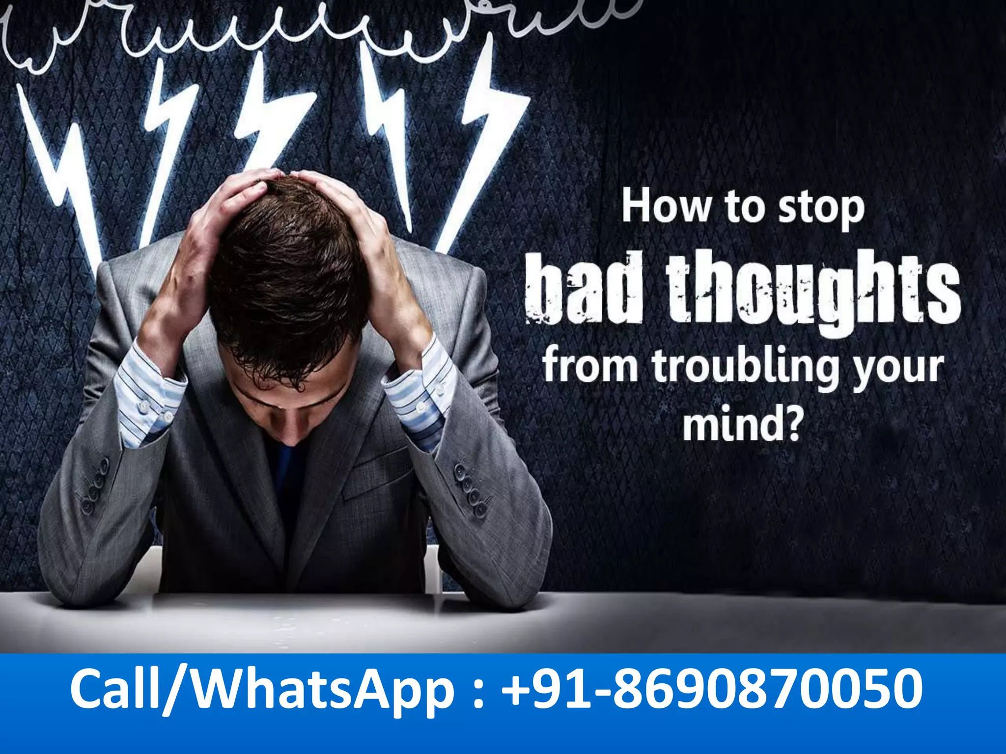 Call/WhatsApp : +91-8690870050
 