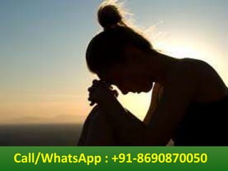 Call/WhatsApp : +91-8690870050
 