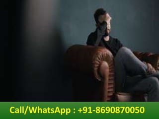 Call/WhatsApp : +91-8690870050
 