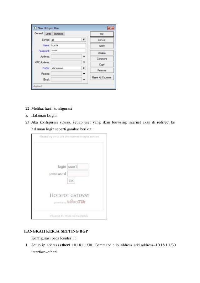 Analisis Dan Perancangan Jaringan Dua Gedung Empat Lantai Menggunakan