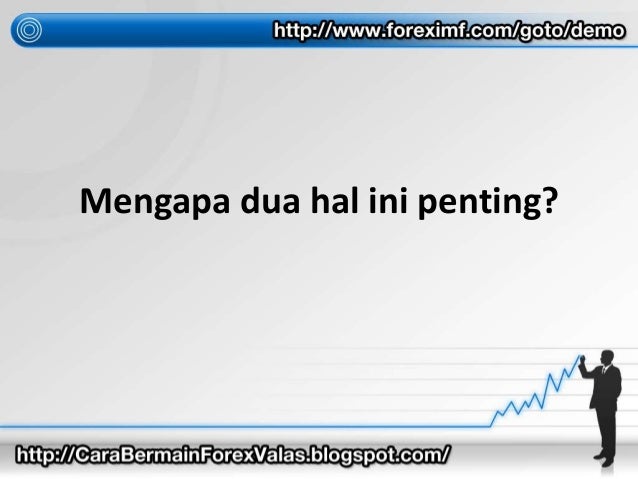 Teknik po forex