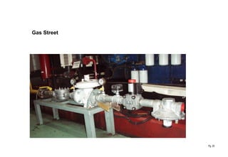 Pg. 20
Gas Street
 