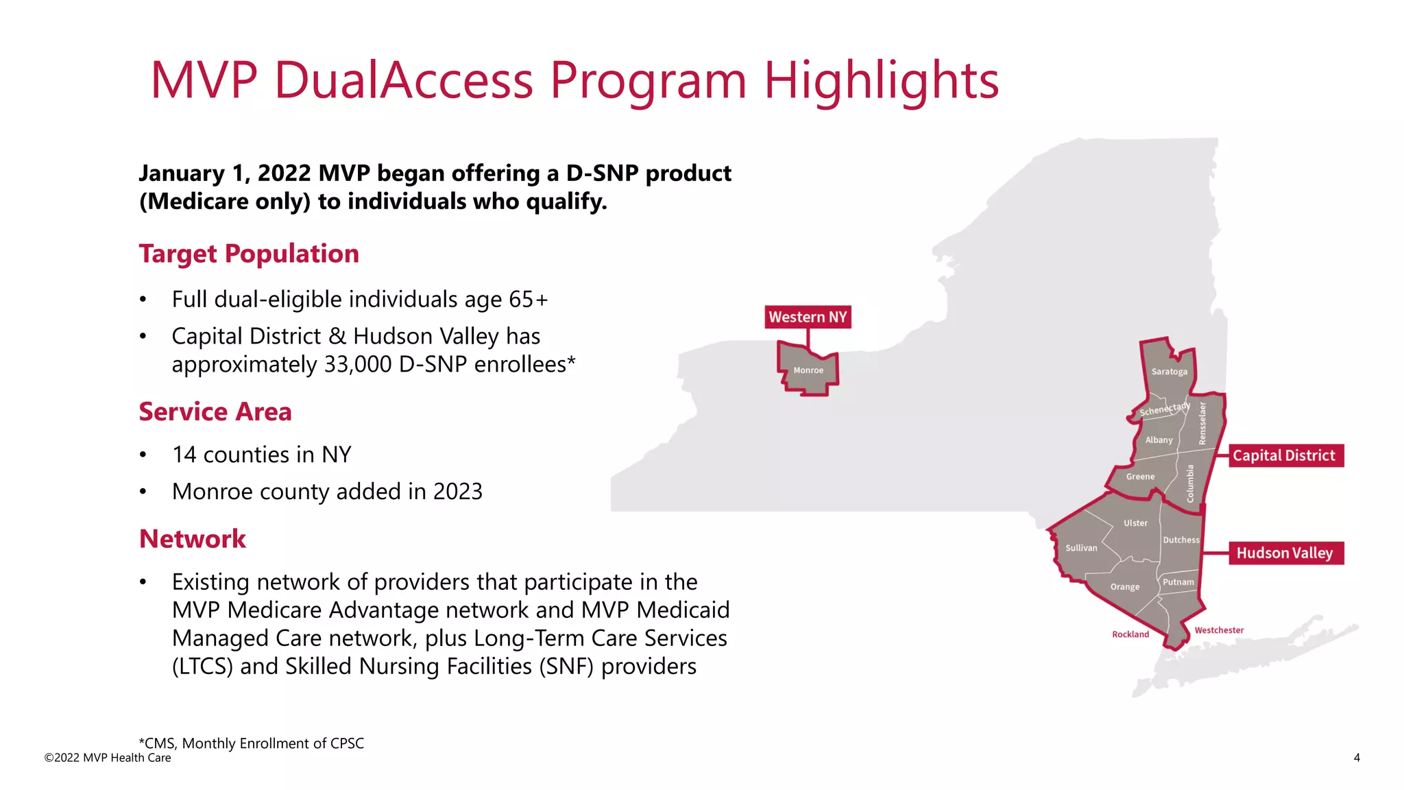 dual-access-provider-training-070622.pdf
