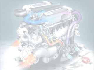 Dual-Fuel-Engine.ppt