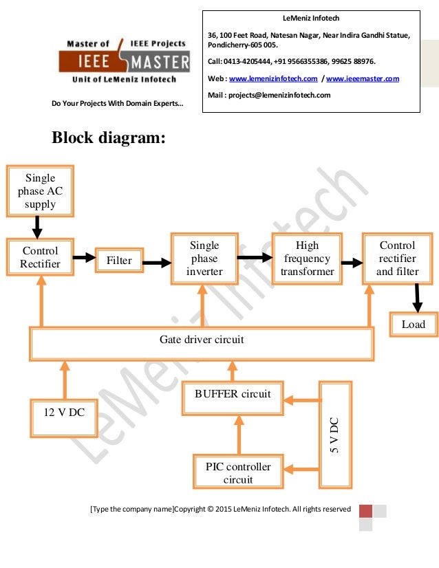 Bc 0964 Hybrid Diagram Free Diagram