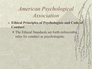 Dual and multiple relationships in professional ethics | PPTX | Sexual ...