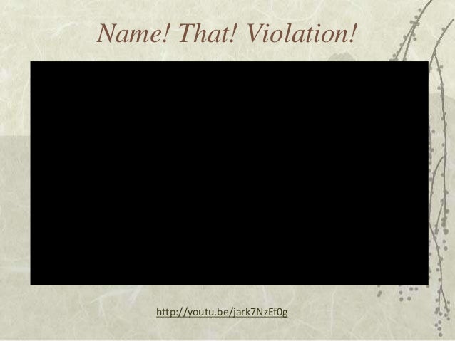 boundaries violation dual relationships essay Although not all dual or multiple relationships result in boundary crossing or violation, therapists must adhere to codes of practice and legislation governing psychology, in order to avoid harming clients or destroying their careers. boundaries violation dual relationships essay Although not all dual or multiple relationships result in boundary crossing or violation, therapists must adhere to codes of practice and legislation governing psychology, in order to avoid harming clients or destroying their careers.