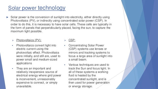 Dual axis solar tracker