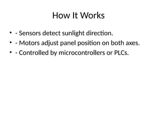 Dual_Axis_Solar_Tracker_Presentation.pptx