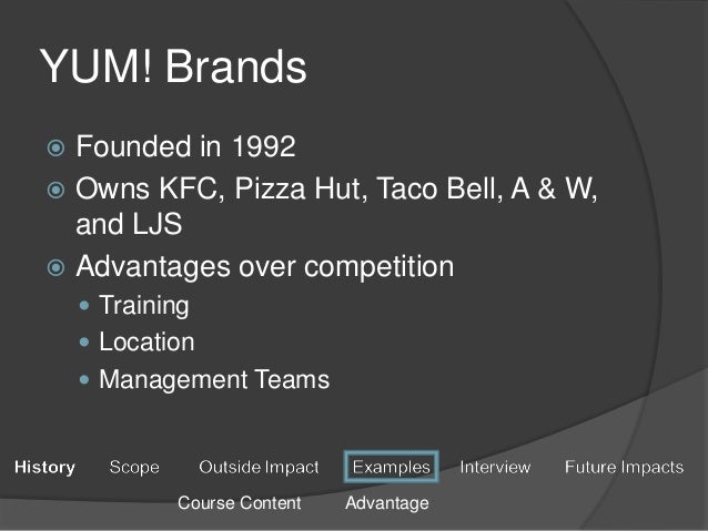 Dual Branding Presentation 1