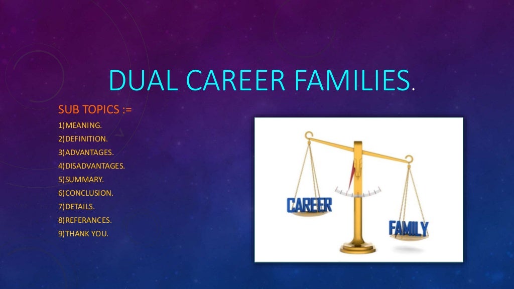 dual family walkthrough pdf dual family walkthrough pdf