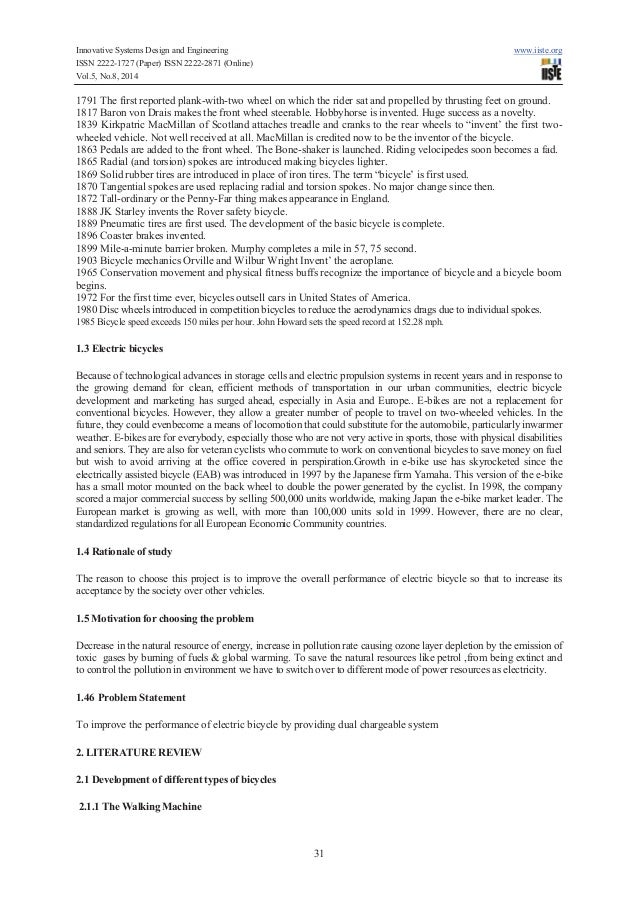 sample academic essay ielts usa