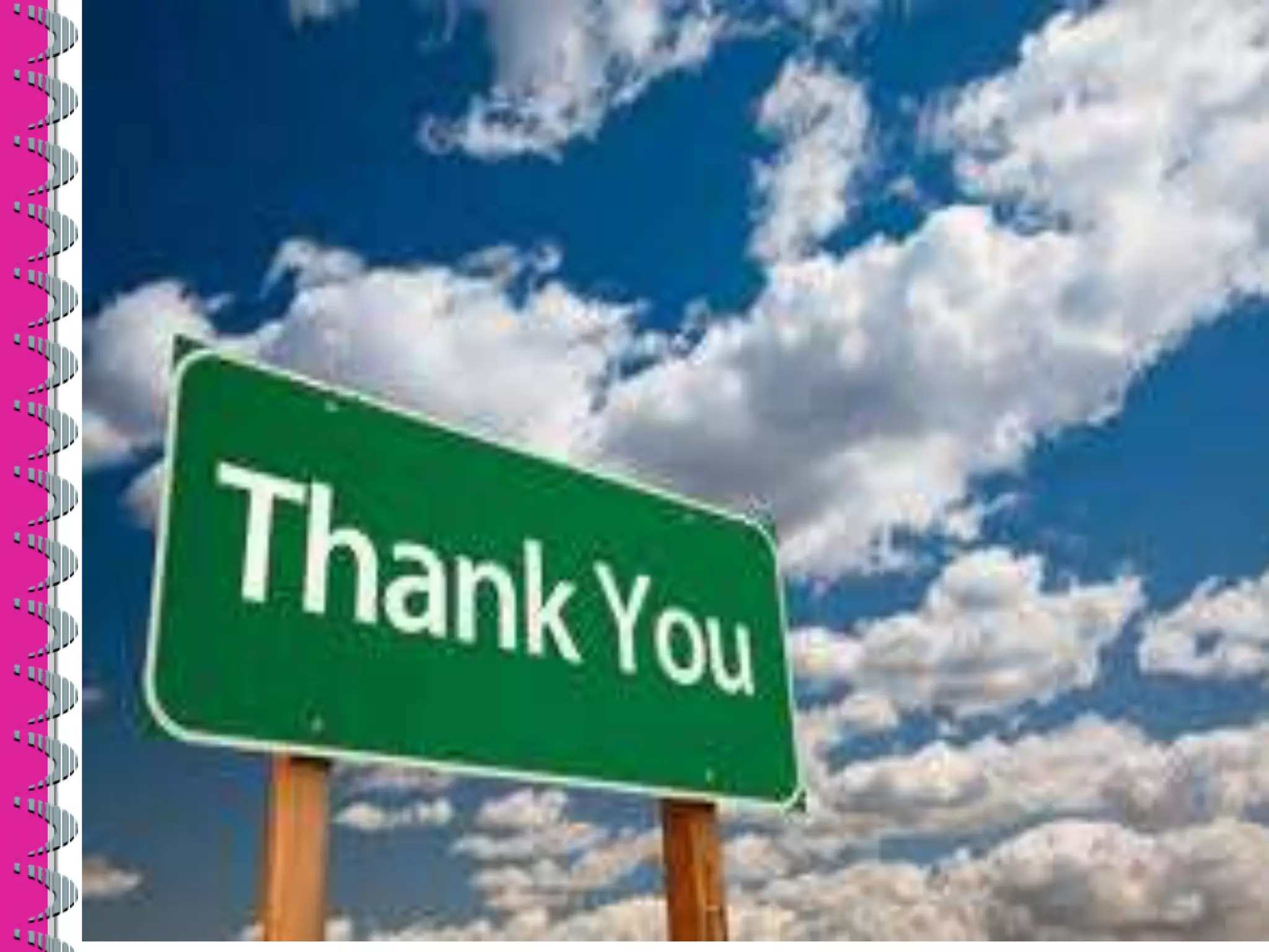 Dual combustion cycle