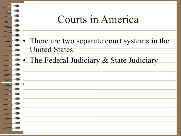 court system essay A comparison essay between the adversary system and the inquisitorial system: the adversary system is a method of trial that has been adopted by the uk, australia and new zealand under this system, two parties are vying to win a case before an impartial third party based on the presentation of facts and evidence. court system essay A comparison essay between the adversary system and the inquisitorial system: the adversary system is a method of trial that has been adopted by the uk, australia and new zealand under this system, two parties are vying to win a case before an impartial third party based on the presentation of facts and evidence.