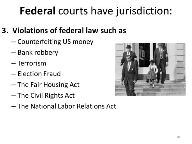 dual court system At the same time, they feared overreaching federal power, so they limited the power, or jurisdiction, of the federal courts this has led to a dual court system, with . dual court system At the same time, they feared overreaching federal power, so they limited the power, or jurisdiction, of the federal courts this has led to a dual court system, with .