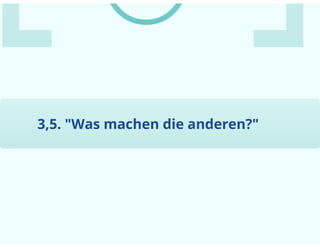 Vortrag Duales Studium IHK Magdeburg