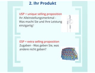 Vortrag Duales Studium IHK Magdeburg