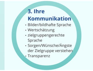 Vortrag Duales Studium IHK Magdeburg