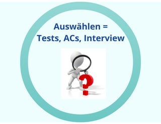 Vortrag Duales Studium IHK Magdeburg