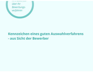 Vortrag Duales Studium IHK Magdeburg