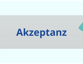 Vortrag Duales Studium IHK Magdeburg