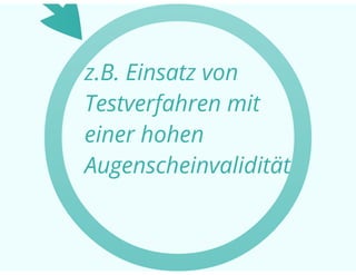 Vortrag Duales Studium IHK Magdeburg