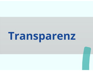 Vortrag Duales Studium IHK Magdeburg