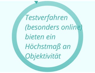 Vortrag Duales Studium IHK Magdeburg