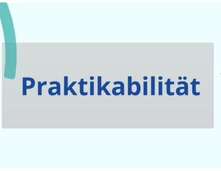 Vortrag Duales Studium IHK Magdeburg