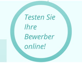 Vortrag Duales Studium IHK Magdeburg