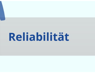 Vortrag Duales Studium IHK Magdeburg