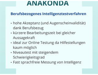 Vortrag Duales Studium IHK Magdeburg