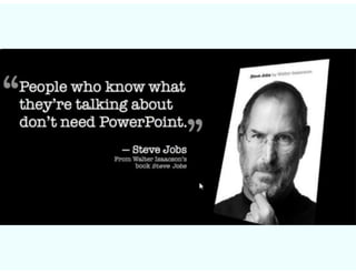 Vortrag Duales Studium IHK Magdeburg