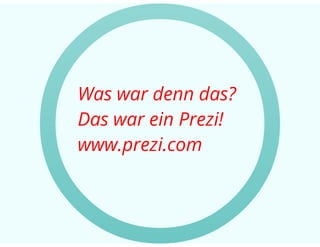 Vortrag Duales Studium IHK Magdeburg