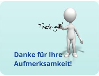 Vortrag Duales Studium IHK Magdeburg