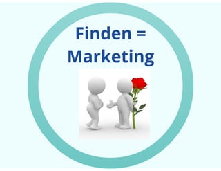 Vortrag Duales Studium IHK Magdeburg